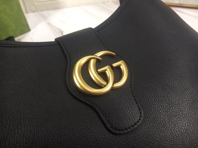 Gucci Top Handle Bags